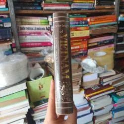 Knowledge Of VIETNAM Trong Quá Khứ Qua 700 Hình Ảnh 958249