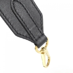 Louis Vuitton SINCE1854 Capucines MM M57358 Túi - Hàng hiệu Chính hãng 770662