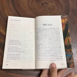 II Thơ: Thơ Tình Tiền Chiến - Nhiều Tác Giả - 1996 976275