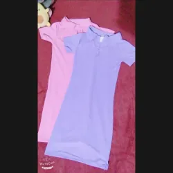 Đầm thun body size s 972511