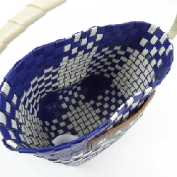 Túi MARNI - Hàng hiệu Chính hãng 658230