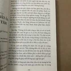 Kẻ thành công phải biết lắng nghe 1008399