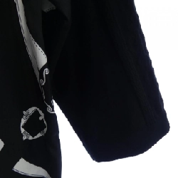 Đầm HERMES 648285