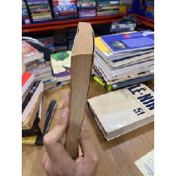 John đi tìm Hùng - Tran Hung John 324480