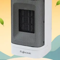 Máy sưởi gốm FujiHOME 1019994