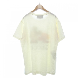 Áo thun GUCCI - Hàng hiệu Authentic 825965