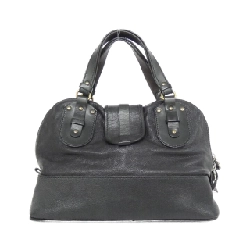 Túi xách KERALA 6HS312 7A411 - Hàng hiệu Authentic 804989