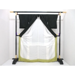 Vải nhỏ, chiều dài tay áo S - Hàng hiệu Authentic 877957