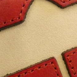 Túi đeo vai Gucci 658230 0QGCG 612203