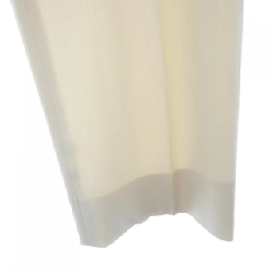 【Mã giảm giá】【Cổ điển】Quần HERMES 653642