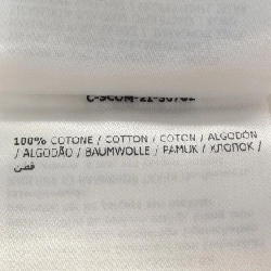 Áo thun MONCLER H10938C00010 829FB 629291