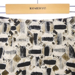 Chân váy ANAYI - Hàng hiệu Authentic 814659