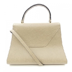 Túi VALEXTRA - Hàng hiệu Authentic 657765