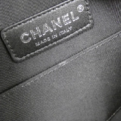 Túi Chanel 91990 618105