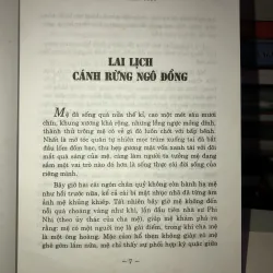 Dưới bóng ngô đồng - Nguyễn Khắc Phục 1001834