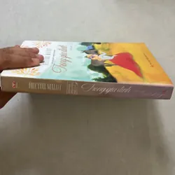 Trong gia đình - Hector Malot 561431