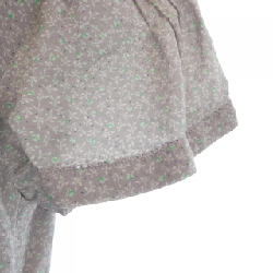 Burberry BURBERRY 40571591 Áo thun - Hàng hiệu Chính hãng 823001