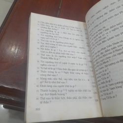 Hỏi và Đáp về VĂN HÓA VIỆT NAM 499233