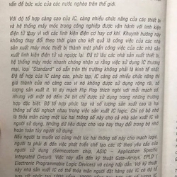 SƠ ĐỒ CHÂN LINH KIỆN BÁN DẪN ( IC ) 495308
