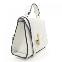 Túi VALEXTRA 658752