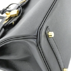 Túi xách Hermès Birkin 30cm 041701CC - Hàng hiệu Authentic 803971