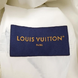 Áo khoác lông vũ LOUIS VUITTON HQB08EFTN - Hàng hiệu Chính hãng 895039