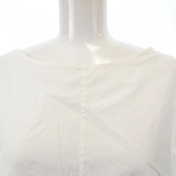 【Khuyến mãi】Áo MARNI 640556