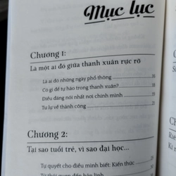 Tuổi Trẻ Đích Đáng" của tác giả Nguyễn Ngọc Sơn.  525188