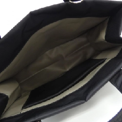 【Khuyến mãi】J.H.HEATS. BAG 661455