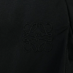 LOEWE S359Y08XAH Váy - Hàng hiệu Chính hãng 818096