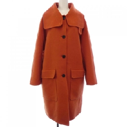 HERMES エルメス *07-7100 Áo khoác