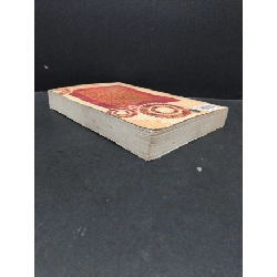 Hotgirl tiếc nuối Lauren Oliver mới 70% bẩn bìa, ố, bị ẩm, tróc bìa, bị cong 2011 HCM.ASB3010 917932