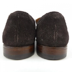 Giày SCOTCH GRAIN - Hàng hiệu Authentic 902523