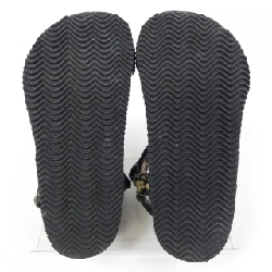 Etro ETRO Sandal - Hàng hiệu Chính hãng 663801