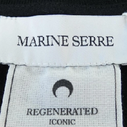 Áo thun MARINE SERRE - Hàng hiệu Authentic 894423