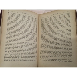 CHỦ NGHĨA DUY VẬT VÀ CHỦ NGHĨA KINH NGHIỆM PHÊ PHÁN - V.I.LÊ-NIN 161456