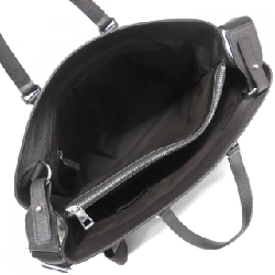 Túi Gucci 449169 KY9KN 615927