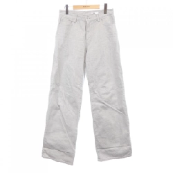 Quần DOUBLE STANDARD CLOTHING 0206-10-253A - Hàng hiệu Authentic