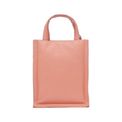 【Sản phẩm mới】Salvatore Ferragamo 21 2988 Túi 614176