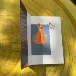 XUÂN YẾN - AN NI BẢO BỐI 744943