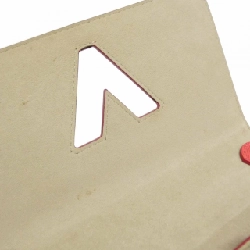 Túi xách vai Louis Vuitton Epi Twist MM M50280 - Hàng hiệu Chính hãng 767231