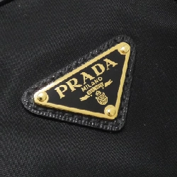 【Sản phẩm chưa sử dụng】Túi Boston Prada 1BB233 614790
