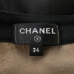 Đầm CHANEL - Hàng hiệu Authentic 821821