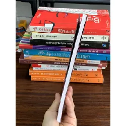 36 bài thơ hay – Tuyển chọn – Nguyễn Bính 576537