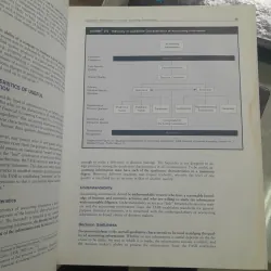 INTERMEDIATE ACCOUNTING - KẾ TOÁN TRUNG CẤP - NIKOLAI, BAZLEY 590145