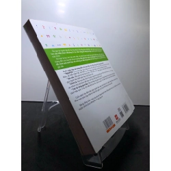 Bách khoa thư về phát triển kỹ năng tiếng Anh 2022 mới 90% bẩn nhẹ bụng sách DK HPB2207 HỌC NGOẠI NGỮ 450951
