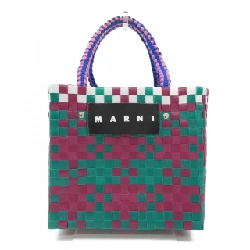 Túi MARNI - Hàng hiệu Chính hãng
