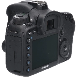 EOS 7D MARK II - Hàng hiệu Authentic 880102