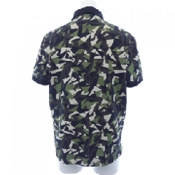 Áo polo FENDI 12CPC-19-1291 - Hàng hiệu Chính hãng 889316