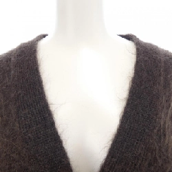 LIRIITO Áo khoác - Hàng hiệu Chính hãng 815051